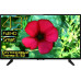 Телевизор Hartens HTS-43FHD05B-S2