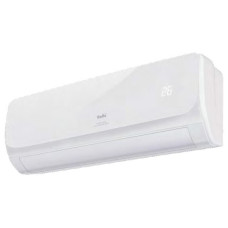 Сплит-система Ballu BSWI-12HN1/EP/15Y Сплит-система Ballu BSWI-12HN1/EP/15Y