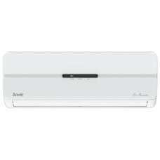 Сплит-система Scoole SC AC SPI1 12