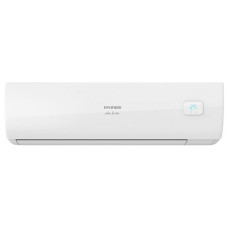 Настенная сплит-система Hyundai H-AR8-12H-UI140 Настенная сплит-система Hyundai H-AR8-12H-UI140