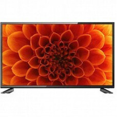 Телевизор Hartens HTV-40F011B-T2/PVR/S