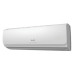 Сплит-система Ballu BSWI-12HN1