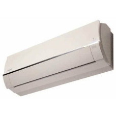 Настенная сплит-система Aermec EWA120H / CSA120H