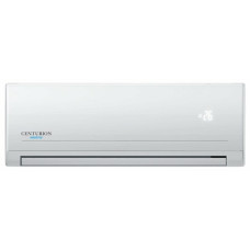 Настенная сплит-система Centurion AS-12INV