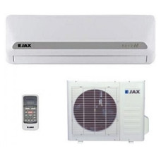 Настенная сплит-система Jax ACN-12HE 2017