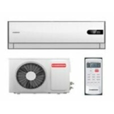 Настенная сплит-система Cameron MSR-12HR