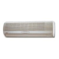 Настенная сплит-система Airwell FLO 14 RC Настенная сплит-система Airwell FLO 14 RC