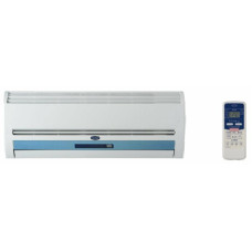 Настенная сплит-система Carrier 42HNR012 / 38HNR012