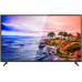 Телевизор Hartens HTV-43F02-T2C smart