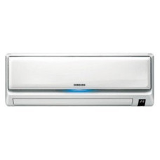 Настенная сплит-система Samsung AQ12EA Настенная сплит-система Samsung AQ12EA