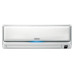 Настенная сплит-система Samsung AQ12EA Настенная сплит-система Samsung AQ12EA