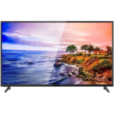 Телевизор Hartens HTV-43F02-T2C/B/M