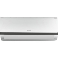 Сплит-система Rovex RS-12MDX1