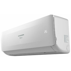 Настенная сплит-система Hyundai H-AR9-12H Настенная сплит-система Hyundai H-AR9-12H