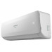 Настенная сплит-система Hyundai H-AR9-12H Настенная сплит-система Hyundai H-AR9-12H
