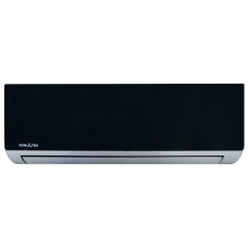 Настенная сплит-система Komatsu KSW-12V7