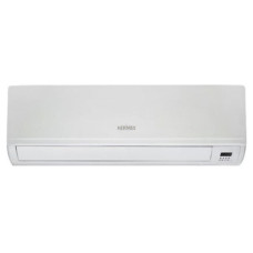 Сплит-система Hermes Technics PALERMO HT-12