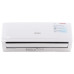 Сплит-система Leran AC-1200