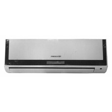 Настенная сплит-система Bravo ASW-H12A4