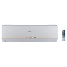Сплит-система Airwell HHF 012 RC Сплит-система Airwell HHF 012 RC