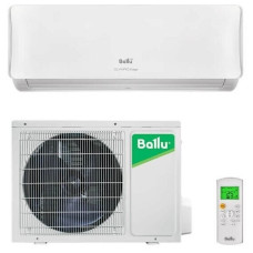 Настенная сплит-система Ballu BSO-12HN1_20Y Настенная сплит-система Ballu BSO-12HN1_20Y