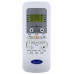 Настенная сплит-система Carrier 42QHM012ES / 38QHM012ES