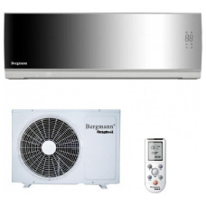 Сплит-система Bergmann ASW-H12B4/SG Сплит-система Bergmann ASW-H12B4/SG