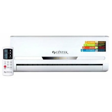 Настенная сплит-система CENTEK CT-5612