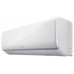 Сплит-система Samsung AQ18TSB
