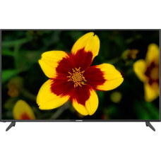 Телевизор Hartens HTV-50F01-TS2C/A7/B