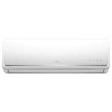 Настенная сплит-система Airwell HND 012 Настенная сплит-система Airwell HND 012