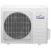 Настенная сплит-система Coolberg CB-S12HM / CU-S12HM Настенная сплит-система Coolberg CB-S12HM / CU-S12HM