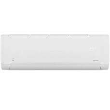 Внутренний блок Funai RAM-I-SG55HP.W02/S