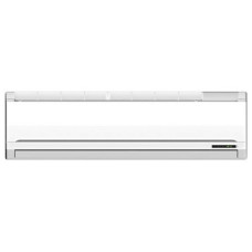 Сплит-система LG G12ST Сплит-система LG G12ST