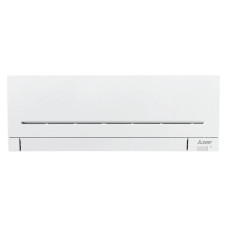 Внутренний блок Mitsubishi Electric MSZ-AP15VG