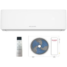 Сплит-система Willmark ACS-12CH Сплит-система Willmark ACS-12CH
