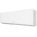 Сплит-система Willmark ACS-12CH