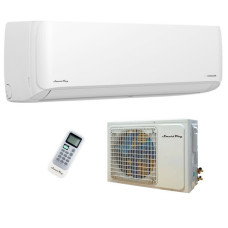 Сплит-система SmartWay SAF-12VGS3UA/SAN-12VGS2UA Сплит-система SmartWay SAF-12VGS3UA/SAN-12VGS2UA