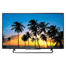 Телевизор Horizont 43LE7173D Телевизор Horizont 43LE7173D