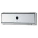 Настенная сплит-система Samsung AQ12VWA