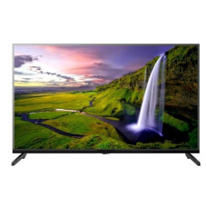 Телевизор Horizont 43LF7512D Телевизор Horizont 43LF7512D