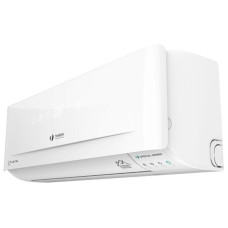 Сплит-система Timberk AC TIM 12H S22 Сплит-система Timberk AC TIM 12H S22