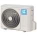Сплит-система Quattroclima QV/QN-LO12WAB