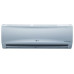 Настенная сплит-система LG S12SWT