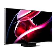 Телевизор Hisense 65UXKQ