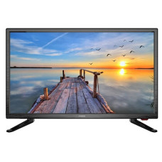 Телевизор Hyundai H-LED22ET2001 Телевизор Hyundai H-LED22ET2001