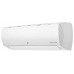 Настенная сплит-система LG E12EM Настенная сплит-система LG E12EM