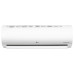 Настенная сплит-система LG E12EM Настенная сплит-система LG E12EM
