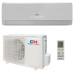 Настенная сплит-система Cooper & Hunter CH-S12MKP6