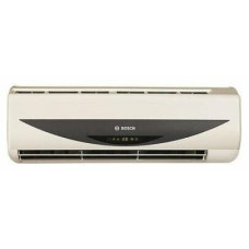 Настенная сплит-система Bosch B1ZMA/I 12500